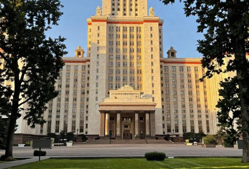 2026塔什干国立大学中亚考古与绿洲文明课程集群及费尔干纳盆地联合考古田野项目