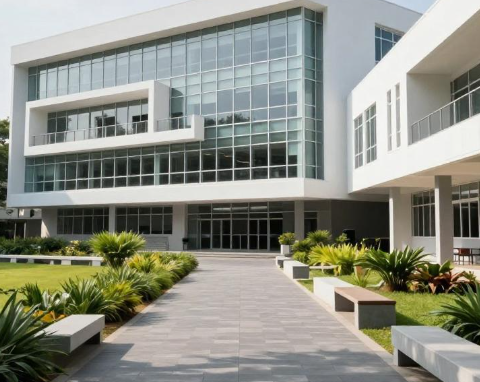 中美洲理工大学如何依托洪都拉斯云雾山地开展雨林生态实训教学? 2026中美洲理工大学云雾雨林实训课方案