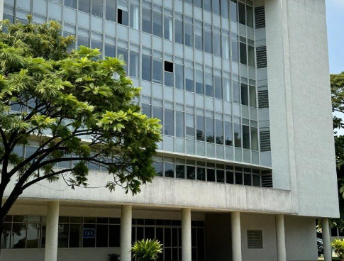 乌贝兰迪亚联邦大学如何依托巴西稀树草原设置本土农业研学项目? 2026乌贝兰迪亚联邦大学草原农业研学参考