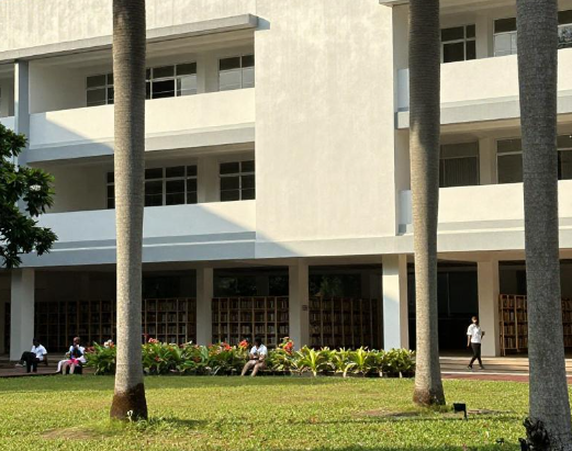 2026马来西亚北方大学体验式学习课程模块 2026马来西亚北方大学体验式学习课程模块