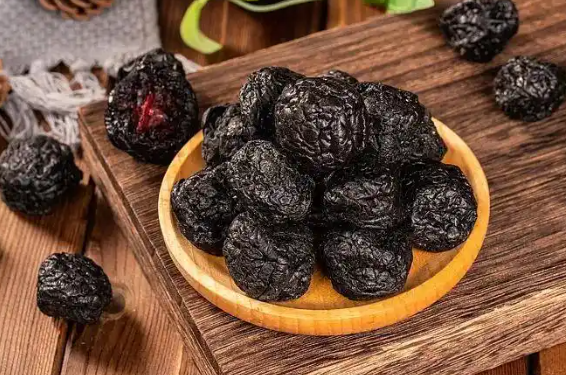 秋天做好这3件事全身都受益 秋天多食用山药可收敛生津