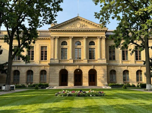 圣马丁国立大学如何依托阿根廷潘帕斯草原开设草原社科调研课程? 2026圣马丁国立大学草原社科调研解析