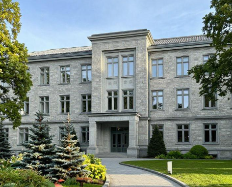 斯塔万格大学海洋与近海技术硕士项目核心课程集群与2026年石油工程实践培训模块及行业合作实训平台