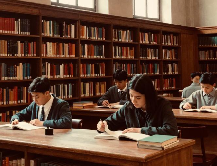 圣马丁国立大学如何依托阿根廷潘帕斯草原开设草原社科调研课程? 2026圣马丁国立大学草原社科调研解析