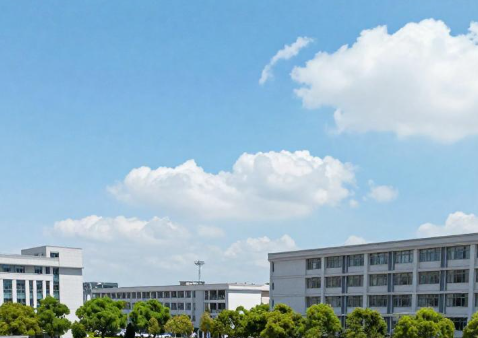 国立南方大学如何依托巴塔哥尼亚边缘环境开展寒带地理实践课? 2026国立南方大学巴塔哥尼亚地理实践指引