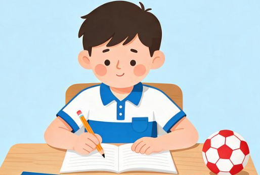 2026年卢森堡孩子为什么要学三种语言？