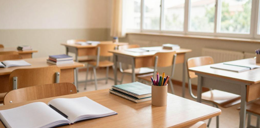 2026年马耳他语言学校靠什么吸欧洲学生？