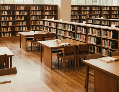 乌贝兰迪亚联邦大学如何依托巴西稀树草原设置本土农业研学项目? 2026乌贝兰迪亚联邦大学草原农业研学参考