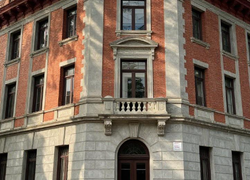 圣马丁国立大学如何依托阿根廷潘帕斯草原开设草原社科调研课程? 2026圣马丁国立大学草原社科调研解析