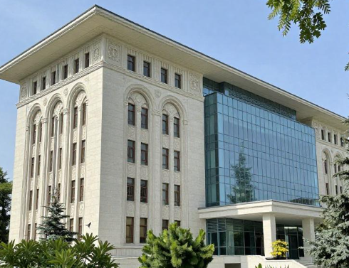 马尔马拉大学如何依托博斯普鲁斯海峡区位开展滨海人文教研课题? 2026马尔马拉大学海峡人文教研解析