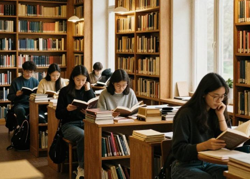 阿格德尔大学自然科学系2026年海岸生态课程集群与Skagerrak海岸研究中心及Flødevigen研究站野外教学基地