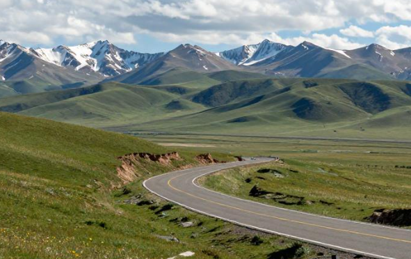2026年塔吉克斯坦帕米尔高原公路穿越需要办理边境通行证吗
