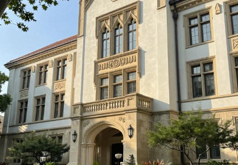 安达拉斯大学如何依托苏门答腊雨林环境开设热带生物野外研习? 2026安达拉斯大学雨林生物野外研习指引