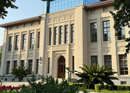 马尔马拉大学如何依托博斯普鲁斯海峡区位开展滨海人文教研课题? 2026马尔马拉大学海峡人文教研解析