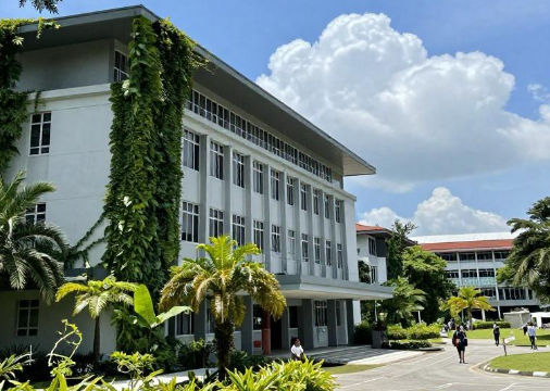 沙捞越大学如何依托马来西亚婆罗洲雨林环境开展生态教研? 2026沙捞越大学婆罗洲雨林生态教研参考