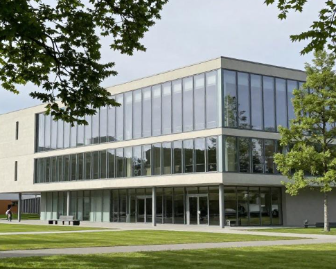 阿格德尔大学自然科学系2026年海岸生态课程集群与Skagerrak海岸研究中心及Flødevigen研究站野外教学基地