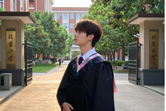 大学毕业再进技校需要理性看待,结合自身职业规划选择 大学毕业再进技校需要理性看待,结合自身职业规划选择