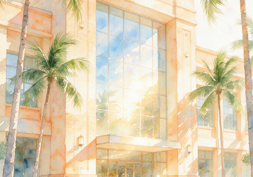 文莱达鲁萨兰国大学如何依托婆罗洲雨林设置热带人文课题? 2026文莱达鲁萨兰国大学雨林人文课题解析