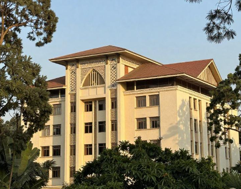 亚的斯亚贝巴大学如何依托东非高原环境开展高原生态教学? 2026亚的斯亚贝巴大学高原生态课程指引