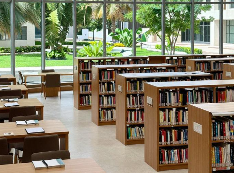 卡塔尔大学如何依托荒漠戈壁环境开展沙漠生态教研课题? 2026卡塔尔大学荒漠生态教研选课参考