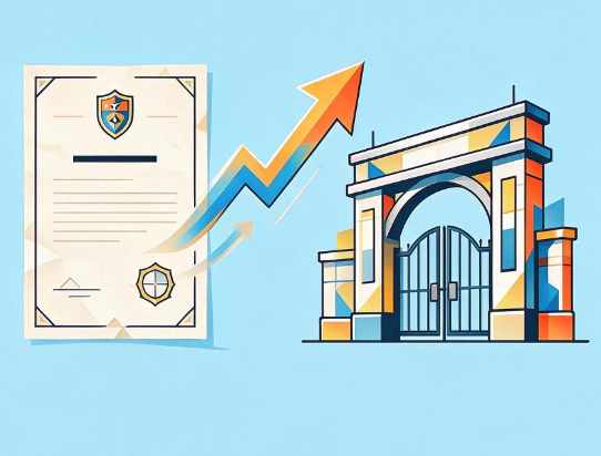 大学毕业再进技校需要理性看待,结合自身职业规划选择 大学毕业再进技校需要理性看待,结合自身职业规划选择