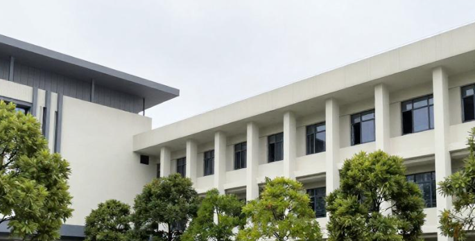 2026 多米尼克医学院毕业生临床轮转怎么排？