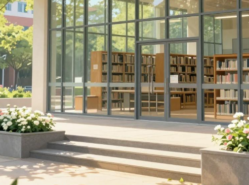 海峡大学如何依托土耳其海峡区位开展跨地域人文教研课题? 2026海峡大学海峡跨文化教研项目解析