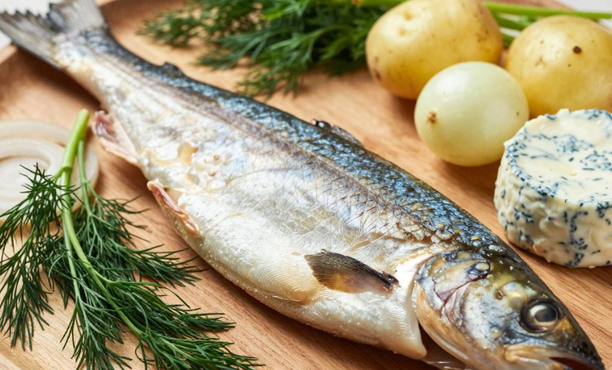 2026罗弗敦风干鳕鱼北欧膳食传统有何独特之处? 2026罗弗敦风干鳕鱼北欧膳食传统有何独特之处?