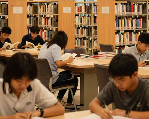 玛希隆大学如何依托泰国热带季风环境开设热带医学实践课? 2026玛希隆大学热带医学实践教学指引