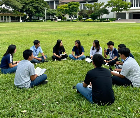 玛希隆大学如何依托泰国热带季风环境开设热带医学实践课? 2026玛希隆大学热带医学实践教学指引