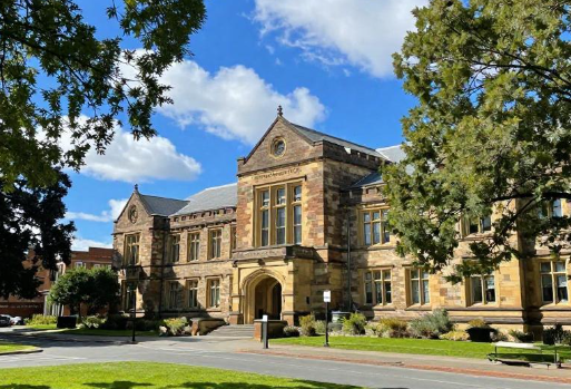 奥塔哥大学如何依托新西兰南岛冰川地貌开展极地地理教学? 2026奥塔哥大学冰川地理野外研习方案