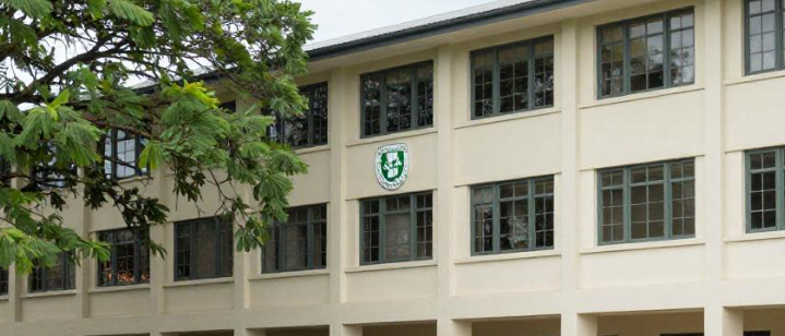2026 格林纳达医学院国际生招生靠什么？