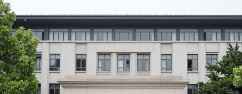 2026 多米尼克医学院毕业生临床轮转怎么排？