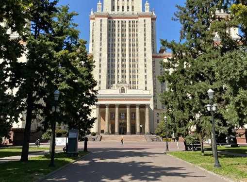 俄罗斯人民友谊大学如何依托欧亚多元民俗设置跨文化研习课程? 2026俄罗斯人民友谊大学跨文化研习梳理