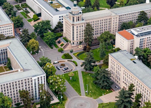 塞切尼伊什特万大学如何依托匈牙利多瑙河平原设置水利课题? 2026塞切尼伊什特万大学平原水利教研参考 塞切尼伊什特万大学如何依托匈牙利多瑙河平原设置水利课题? 2026塞切尼伊什特万大学平原水利教研参考