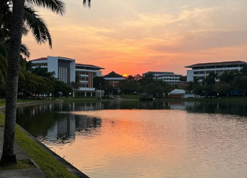 马来西亚国民大学如何依托马来半岛雨林开展生态社科研习? 2026马来西亚国民大学雨林社科研习指引