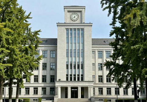 西里西亚科技大学如何依托喀尔巴阡山麓设置山地工程实训课? 2026西里西亚科技大学山地工程实训解析