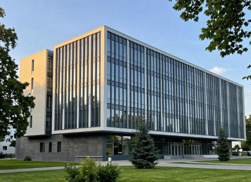 科希策科技大学如何依托斯洛伐克山地环境开设矿业野外教学? 2026科希策科技大学山地矿业教研项目梳理