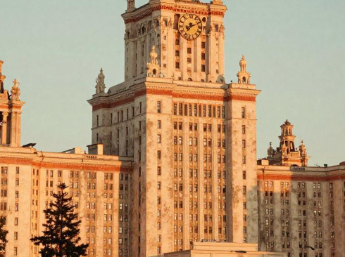 维尔纽斯格迪米纳斯技术大学如何依托波罗的海湿冷设置城建课题? 2026维尔纽斯格迪米纳斯技术大学城建教研参考