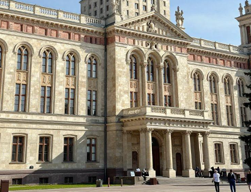 维尔纽斯格迪米纳斯技术大学如何依托波罗的海湿冷设置城建课题? 2026维尔纽斯格迪米纳斯技术大学城建教研参考