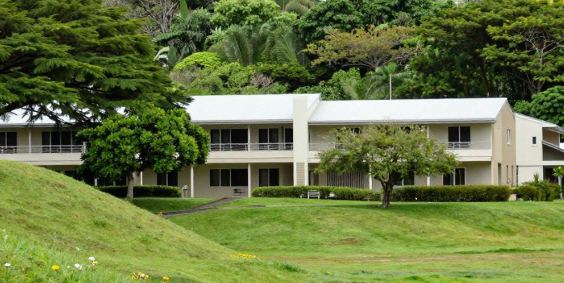 2026 毛里求斯医学院留学性价比怎么选？