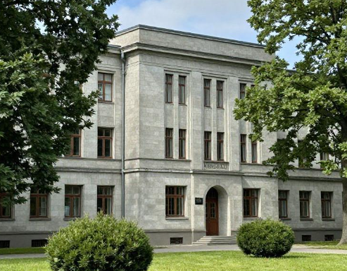 西里西亚科技大学如何依托喀尔巴阡山麓设置山地工程实训课? 2026西里西亚科技大学山地工程实训解析