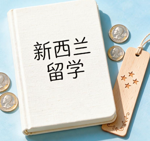 2026新西兰PGD课程完成后工签政策与就业支持服务 2026新西兰PGD课程完成后工签政策与就业支持服务