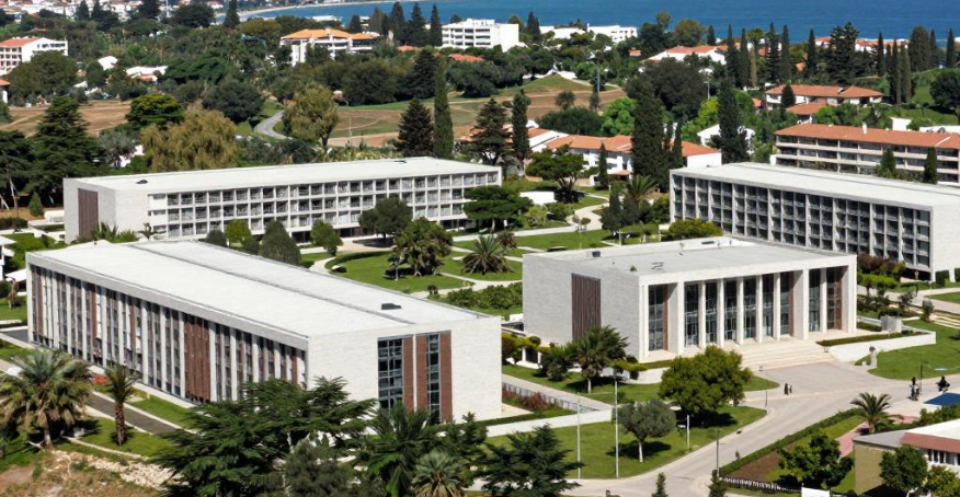 2026 北塞浦路斯大学留学性价比怎么看? 2026 北塞浦路斯大学留学性价比怎么看?