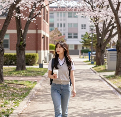 2026韩国电影制作专业实践课程设备使用与毕业作品展映