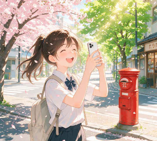2026日本服装设计专门学校就业支持与新人奖获奖情况