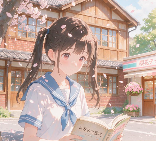 2026日本服装设计专门学校就业支持与新人奖获奖情况