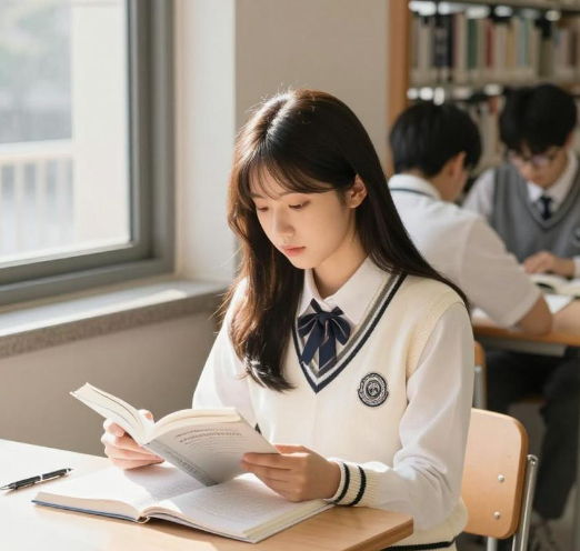 2026韩国电影制作专业实践课程设备使用与毕业作品展映