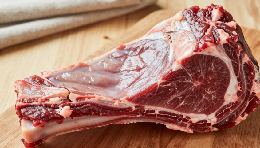 2026设得兰咸风熟成羊肉有何独特之处? 2026设得兰咸风熟成羊肉有何独特之处?