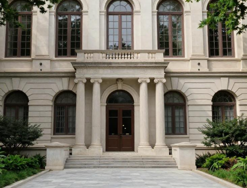 雅典经商大学如何依托爱琴海航海历史开展商贸文史研讨课? 2026雅典经商大学航海商贸文史课梳理